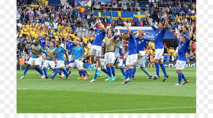 Deporte De Equipo，Soccerspecific Estadio PNG