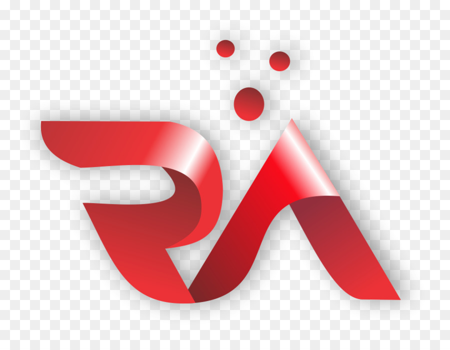 Logotipo，Rojo PNG