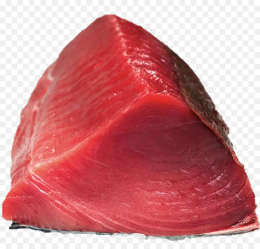 Bresaola，Sashimi PNG