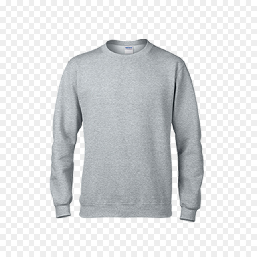 Sudadera Con Capucha，Camiseta PNG