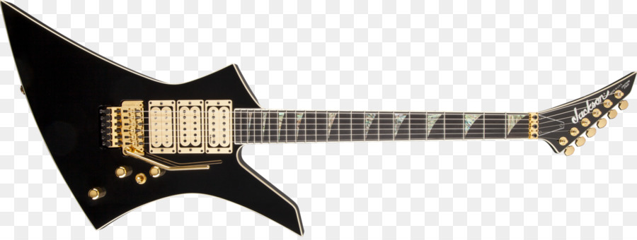 Guitarra Eléctrica，Guitarras De Jackson PNG