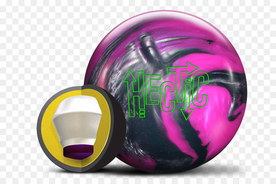 Las Bolas De Bowling，Bola PNG