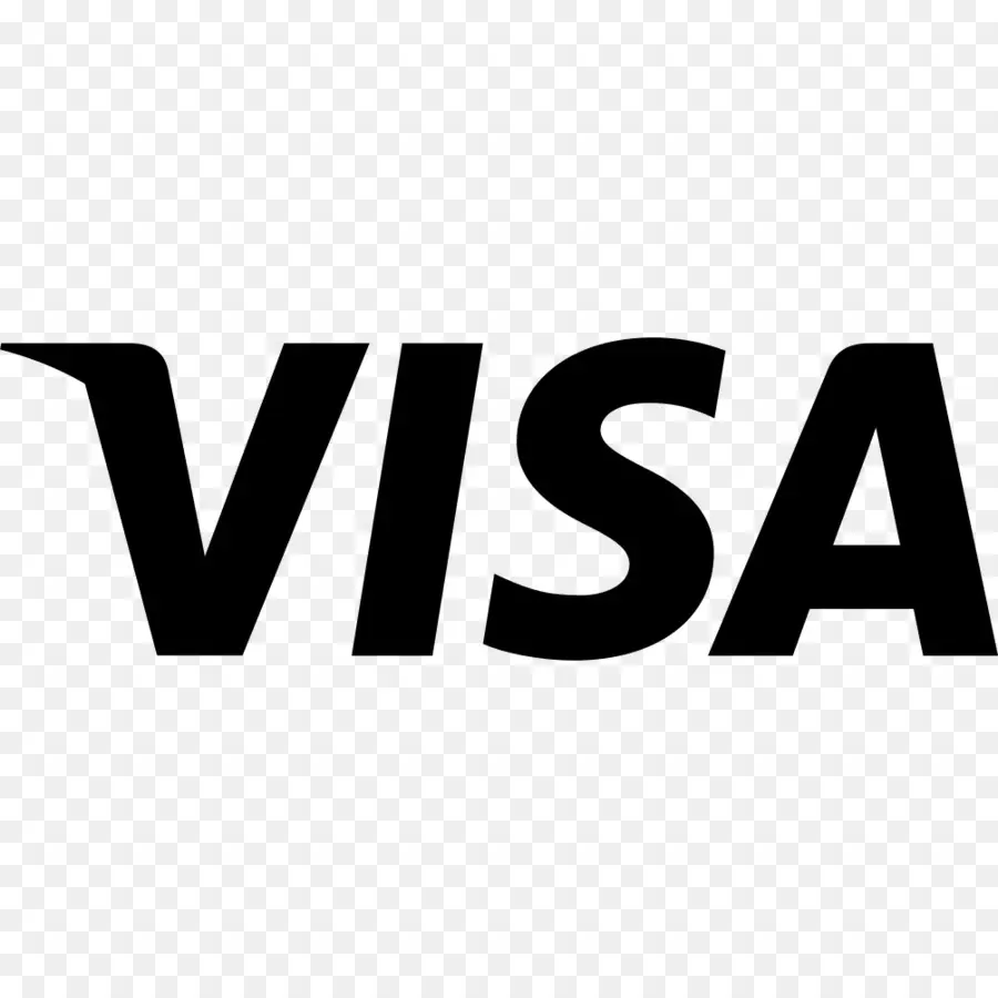 Tarjeta Mastercard，Visa PNG