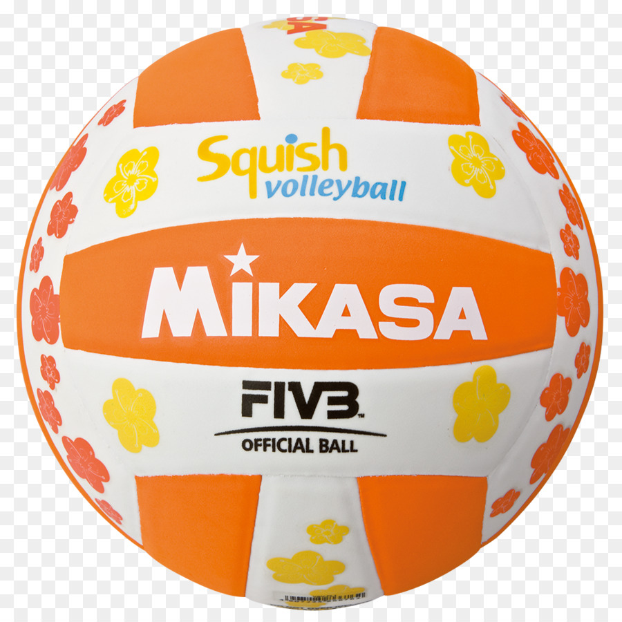 Voleibol，Mikasa Deportes PNG