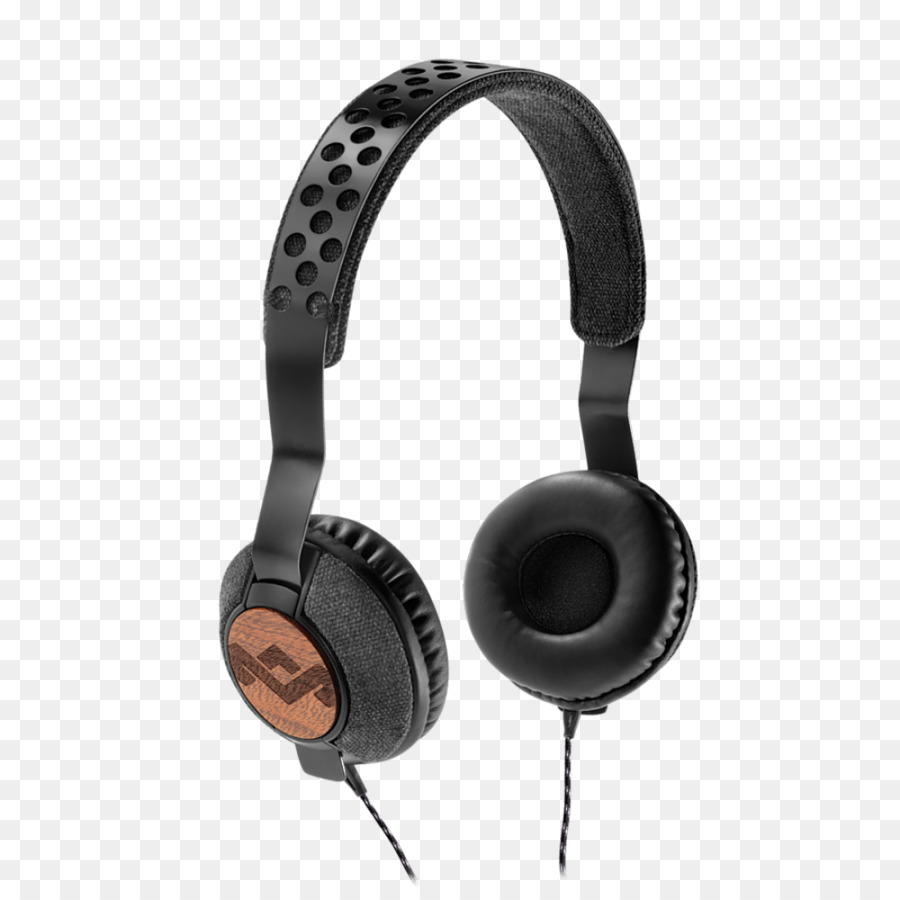 Auriculares，Casa De Marley Liberar Onear De Auriculares PNG