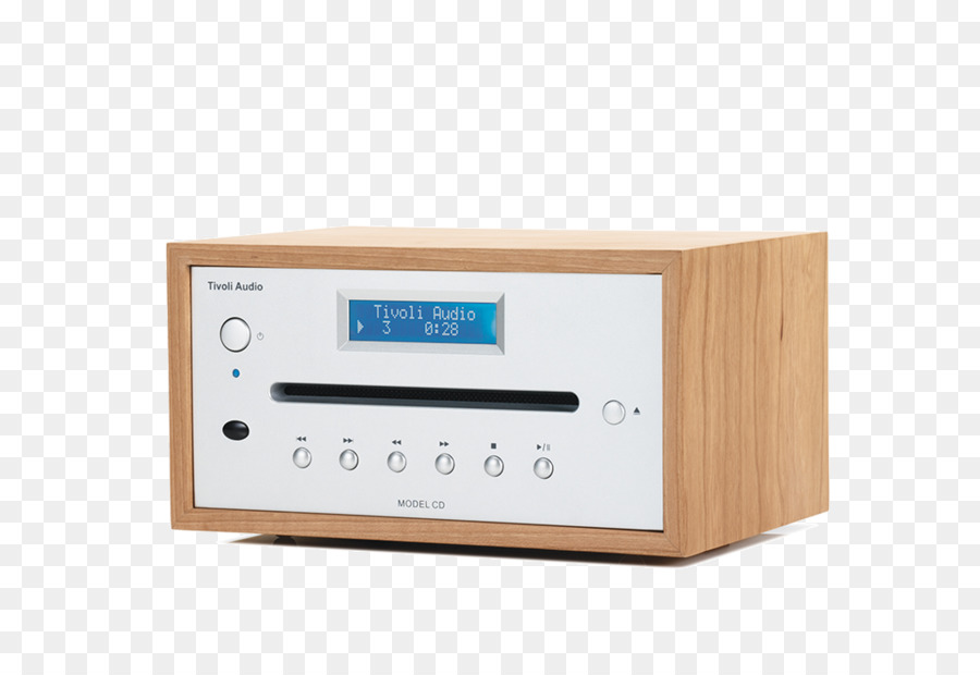 Receptor De Radio，Receptor De Av PNG