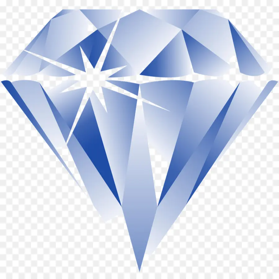 Diamante，Color De Diamantes PNG