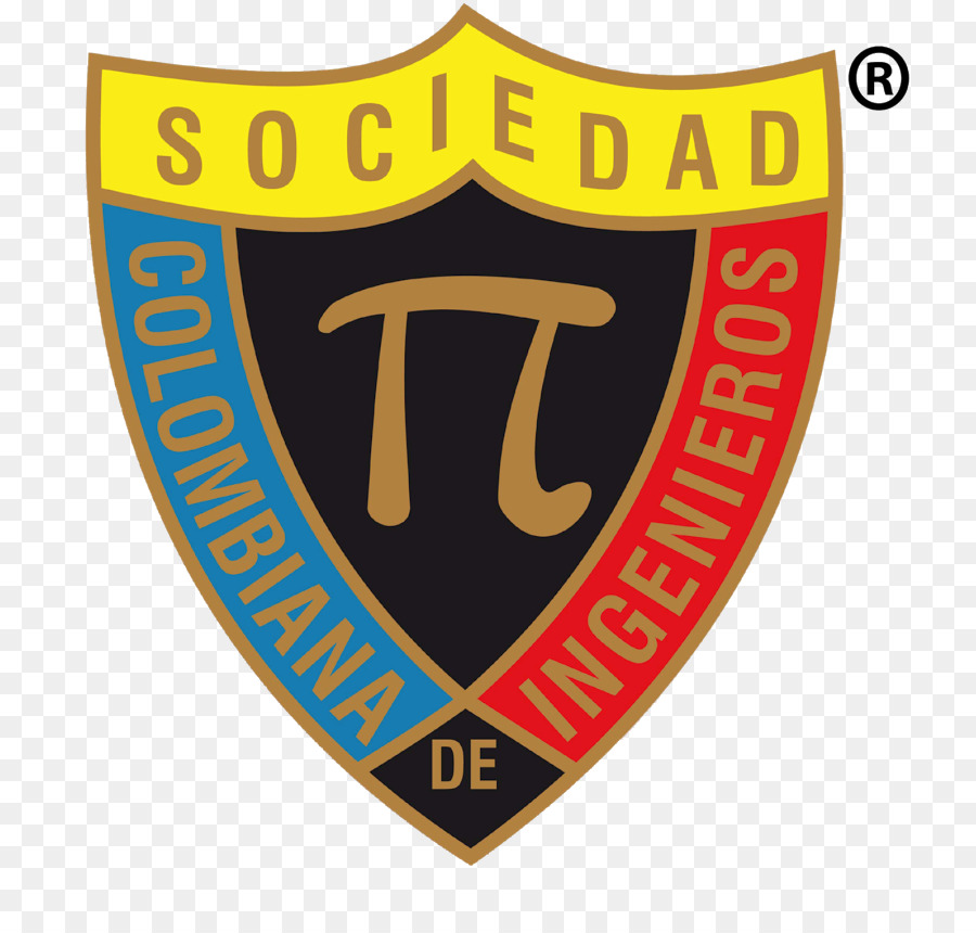 Sociedad Colombiana De Ingenieros，Ingeniería PNG