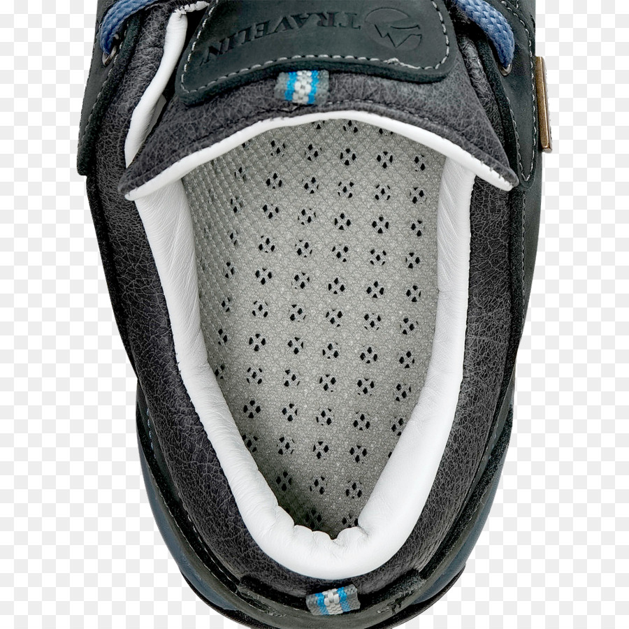 Bota De Senderismo，Zapato PNG