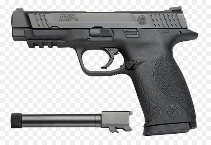 Smith Wesson Mp，Smith Wesson PNG