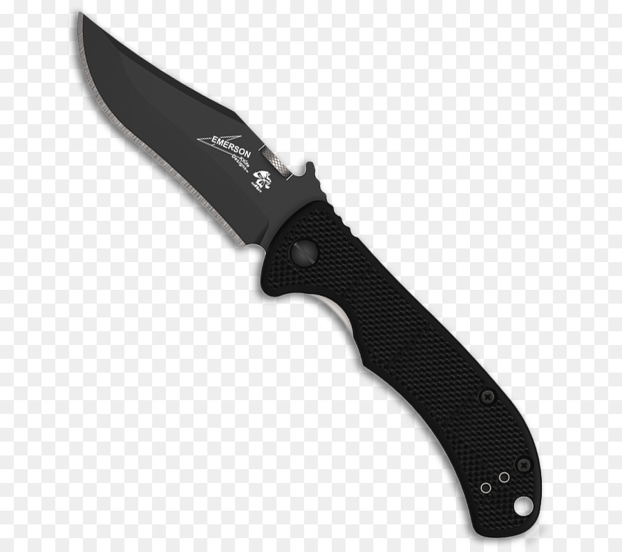 Cuchillo，Cuchilla PNG