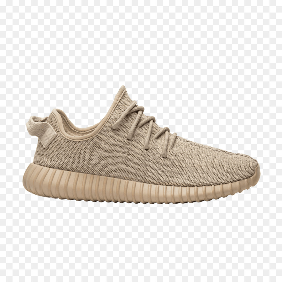 Adidas Yeezy，Adidas PNG