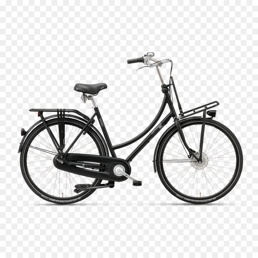 Bicicleta，Gacela PNG