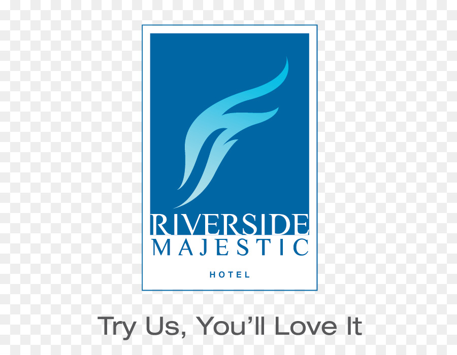 Hotel Riverside Majestic，Riverside Majestic PNG