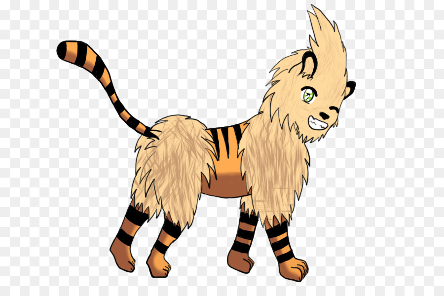 Gato，Felino PNG