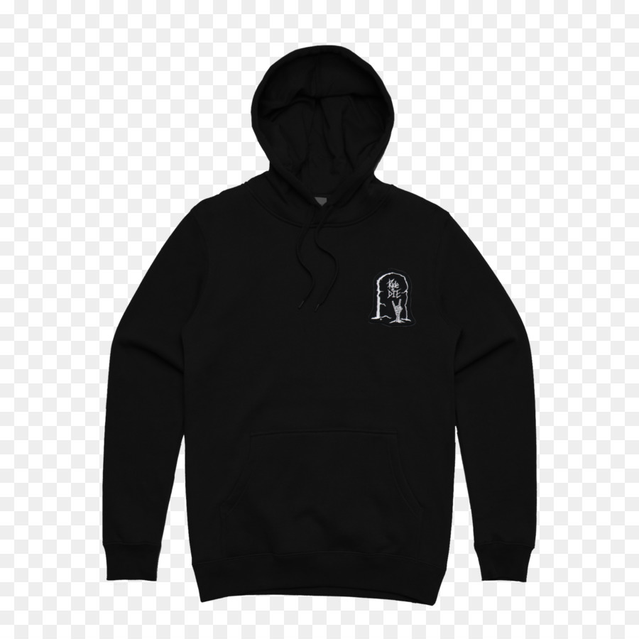 Sudadera Con Capucha，Camiseta PNG