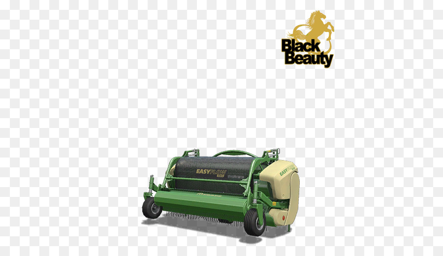 Farming Simulator 17，Mod PNG