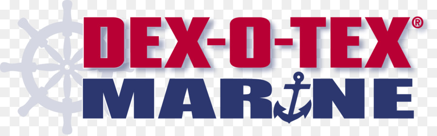 Dexotex，Logotipo PNG