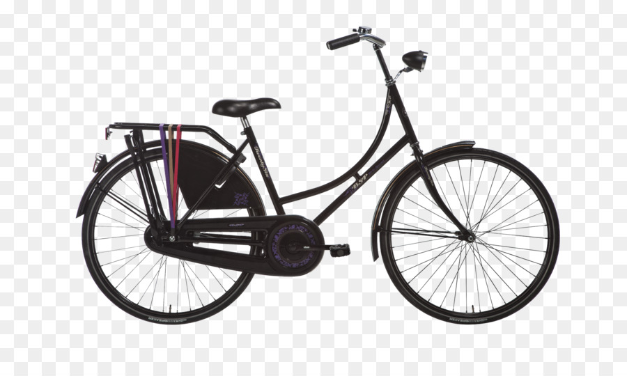 Roadster，Bicicleta PNG