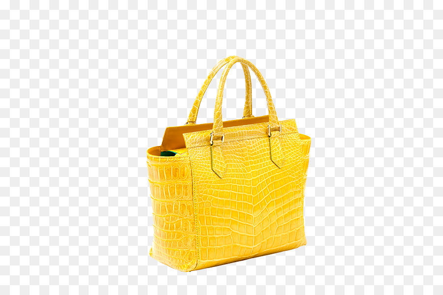 Bolsa De Paja，Bolso PNG