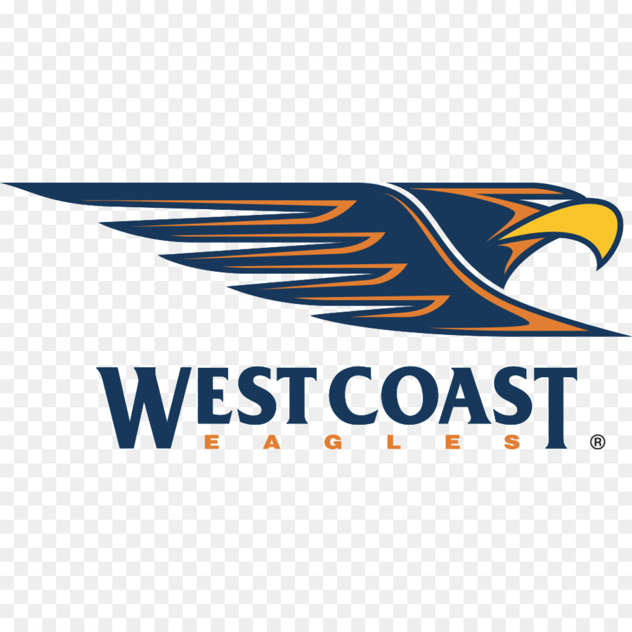 West Coast Eagles，Essendon Club De Fútbol PNG