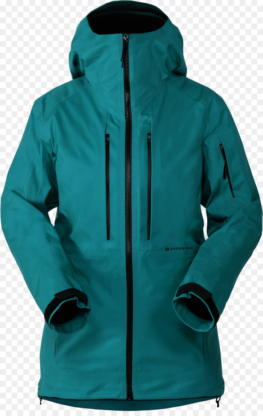 Impermeable，Chaqueta PNG