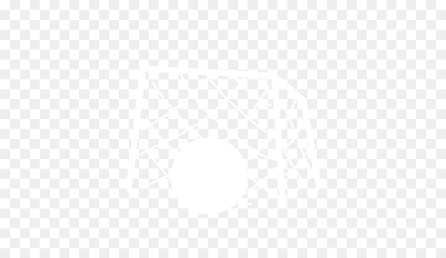 Blanco，Color PNG