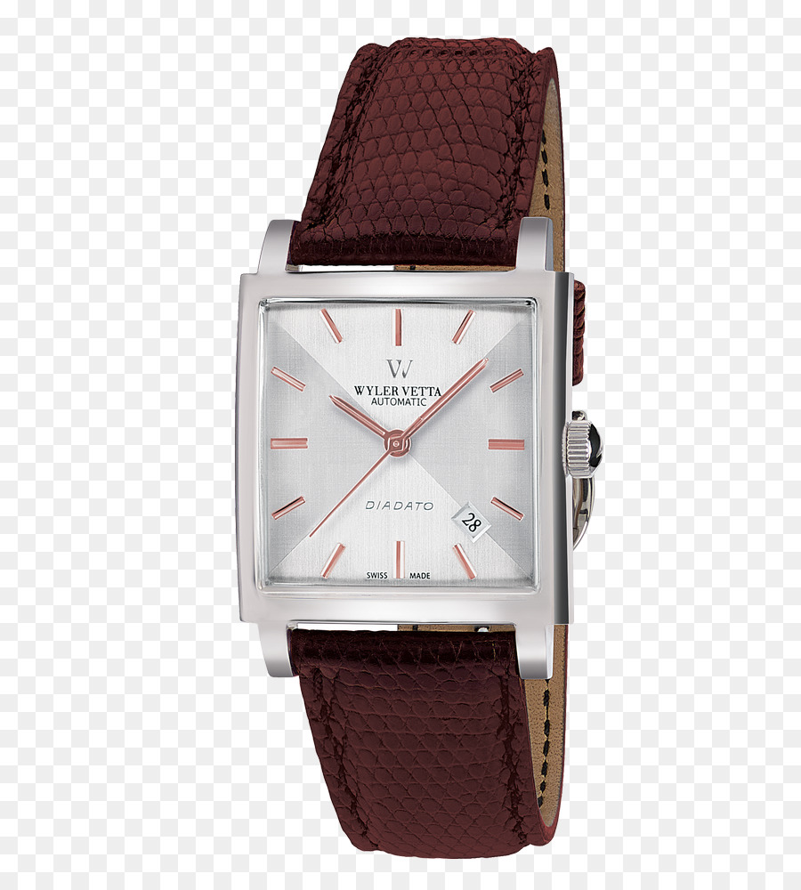 Reloj，Correa De Reloj PNG