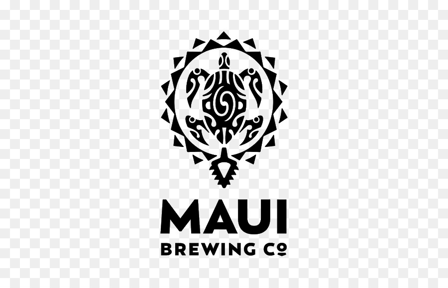 La Cerveza，Maui Brewing Co PNG