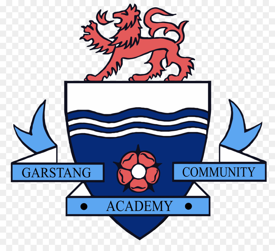 Garstang De La Comunidad De La Academia，Garstang PNG