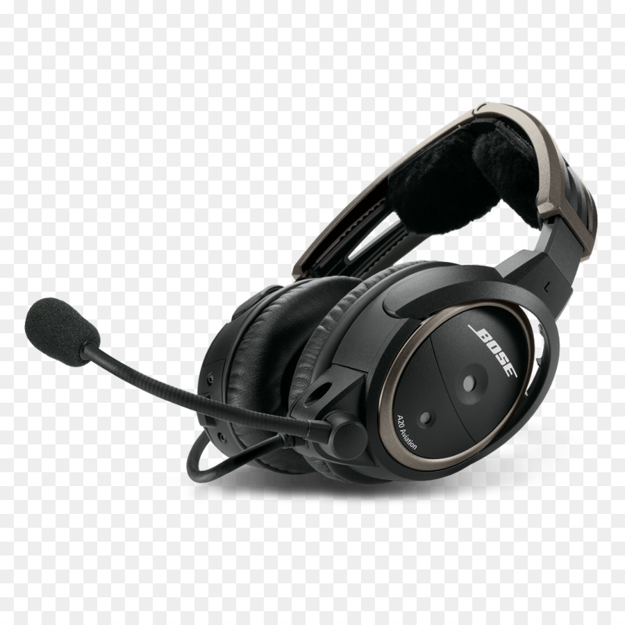 Auriculares，Música PNG