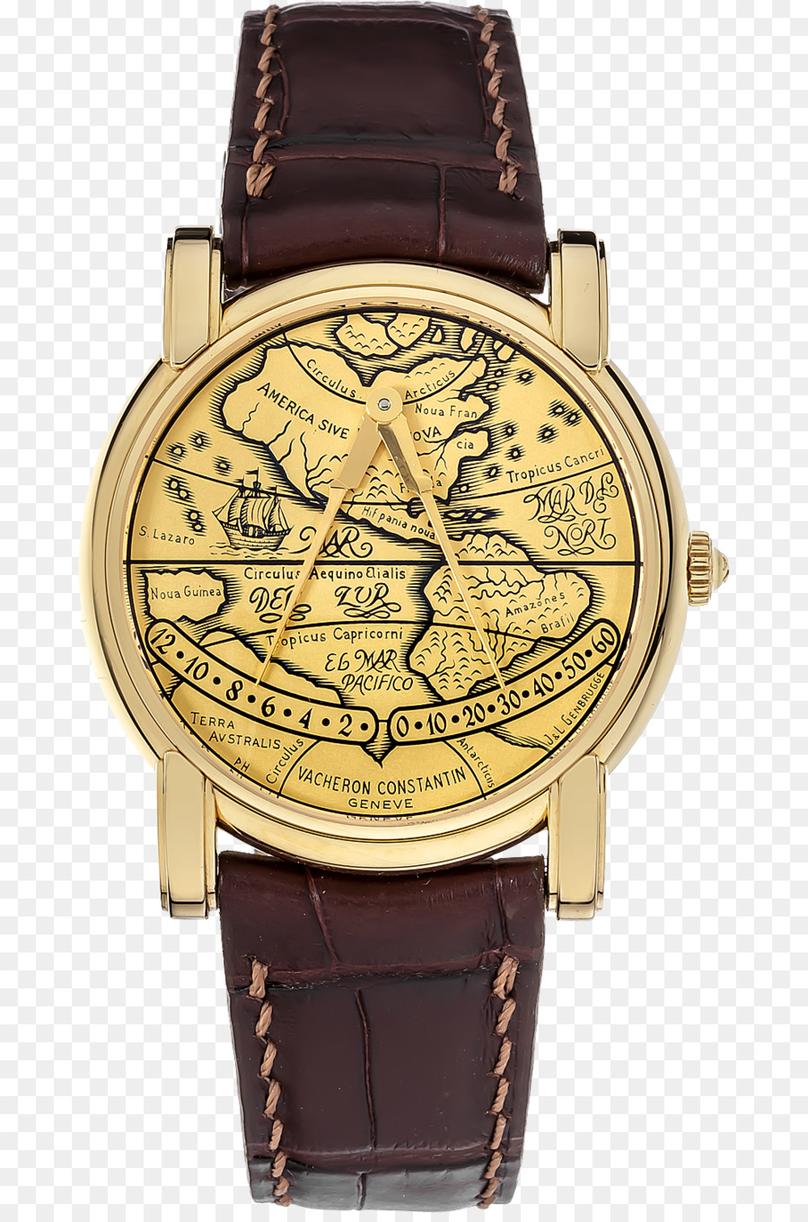 Reloj，Supongo PNG