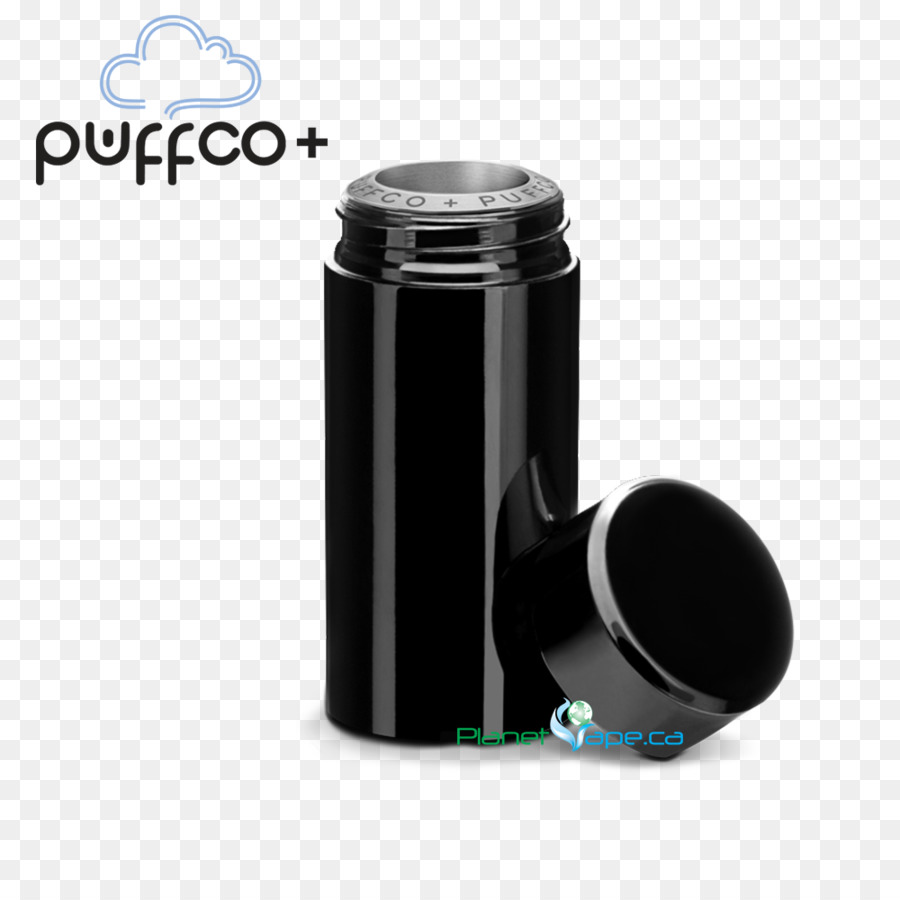 Vaporizador，El Cannabidiol PNG