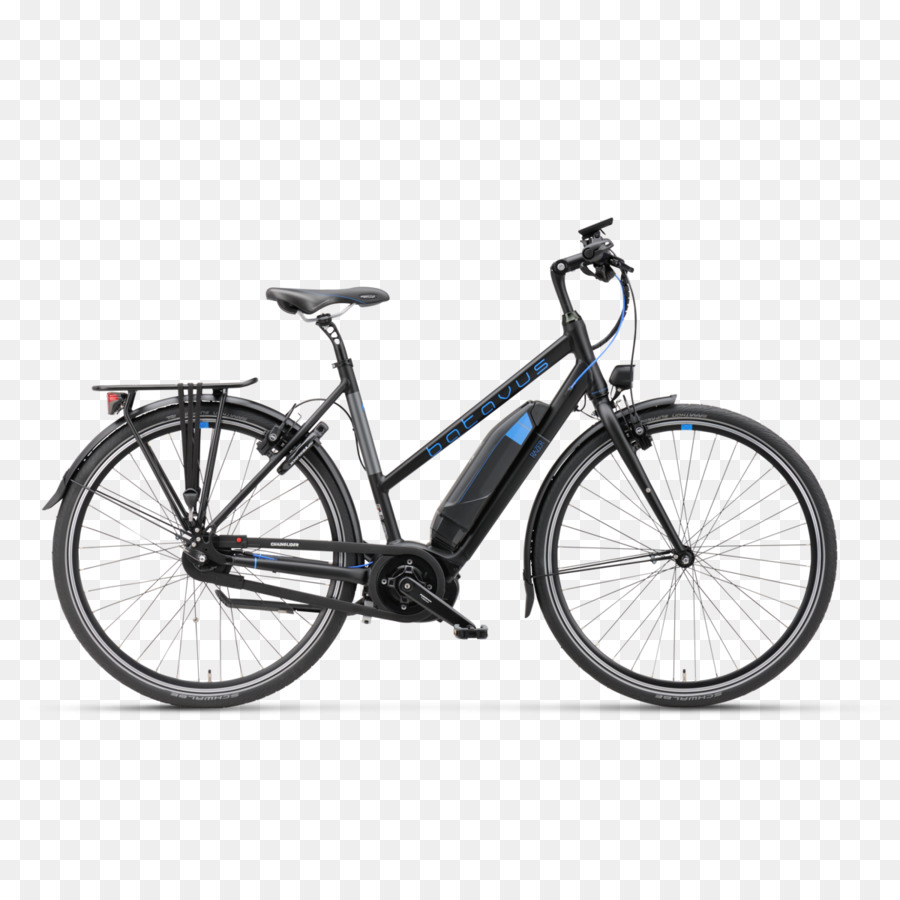 Bicicleta Blanca，Bicicleta PNG