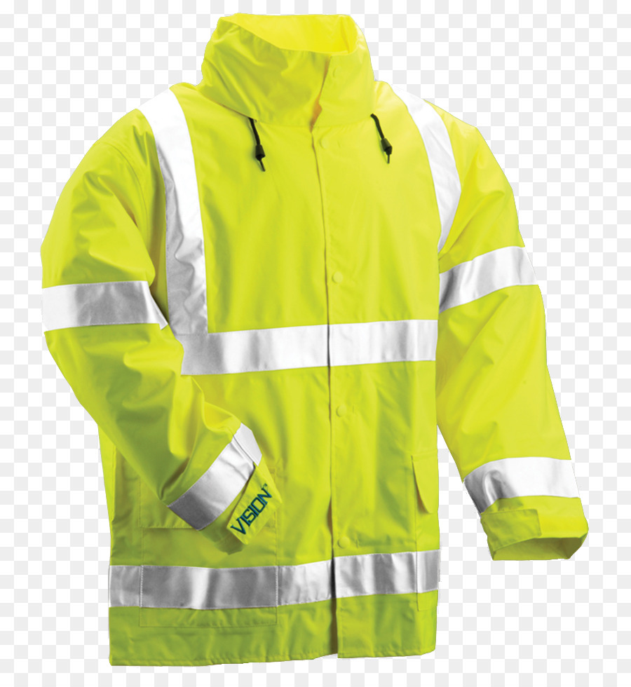 Chaqueta，Highvisibility Ropa PNG
