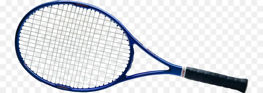 Raqueta，Tenis PNG