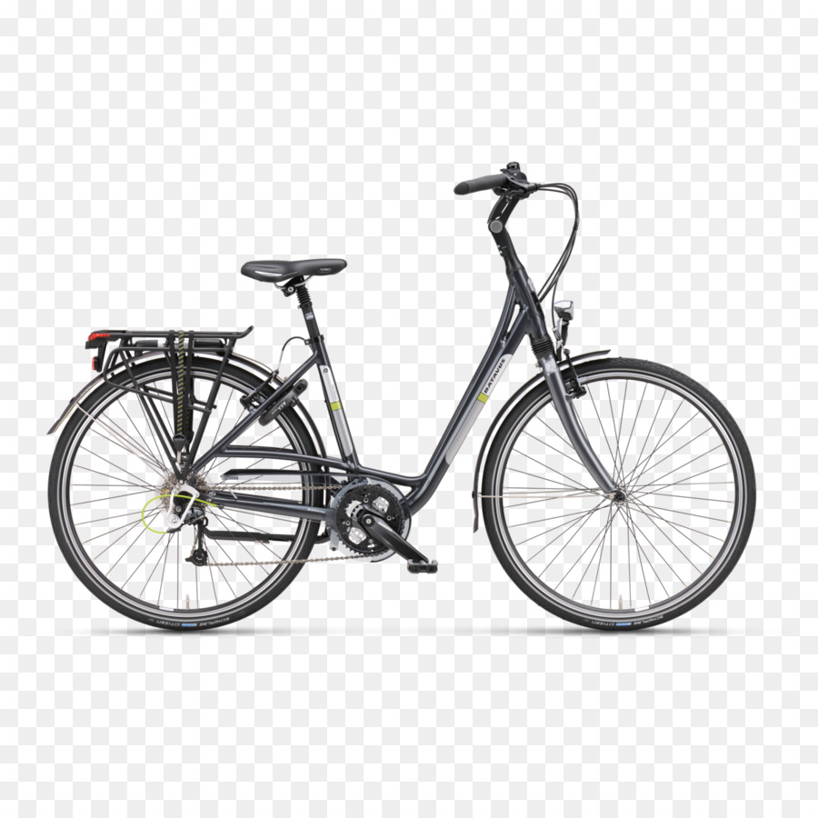 Bicicleta，Ruedas PNG