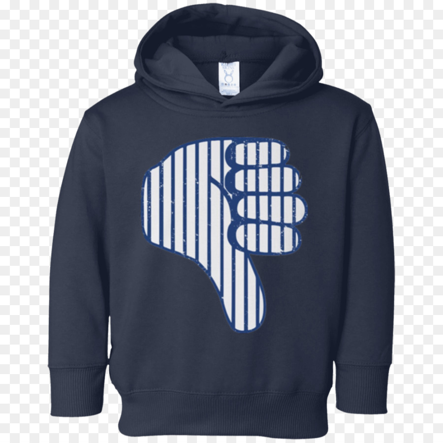 Sudadera Con Capucha，Camiseta PNG