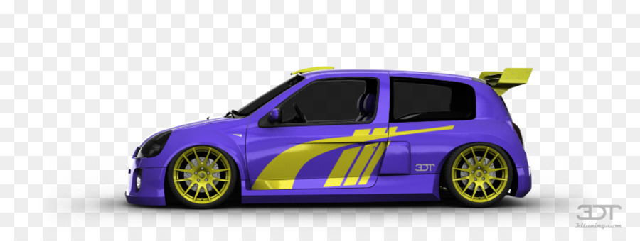 Rueda，Coche PNG