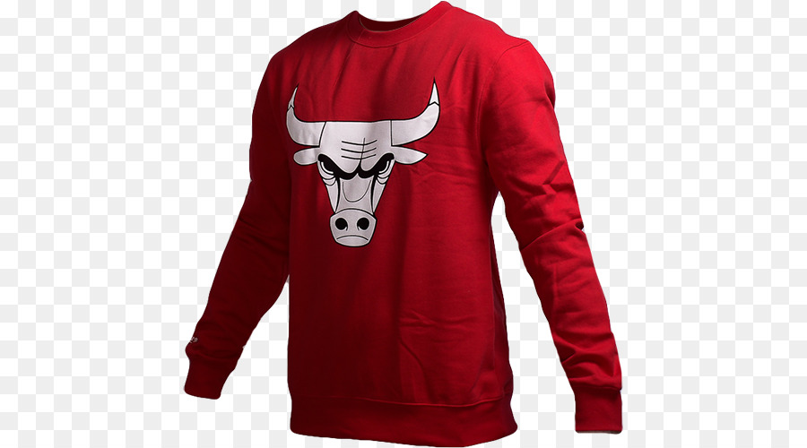 Camiseta，Chicago Bulls PNG