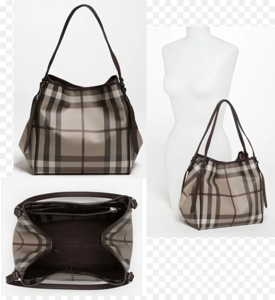 Bolso，Moda PNG