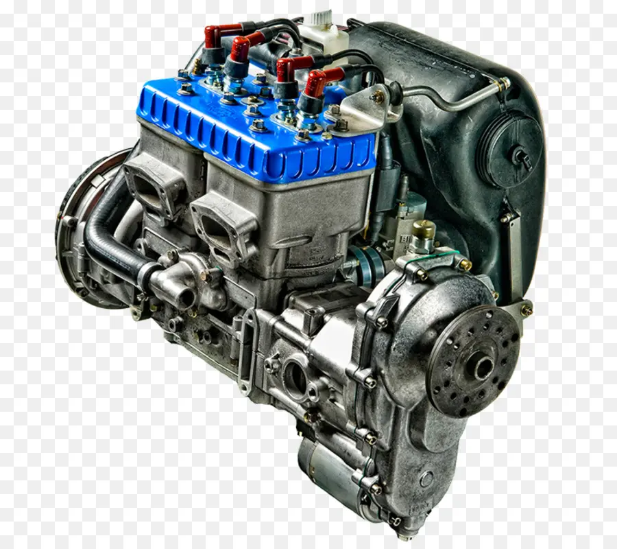 Motor，Mecánico PNG