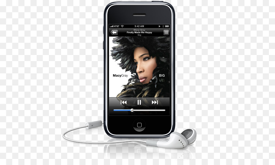 Ipod Touch，El Ipod Shuffle PNG