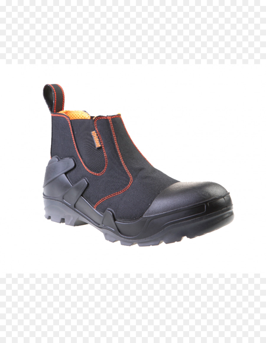 Bota De Senderismo，Zapato PNG