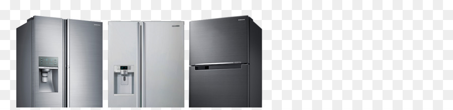 Refrigeradores，Cocina PNG