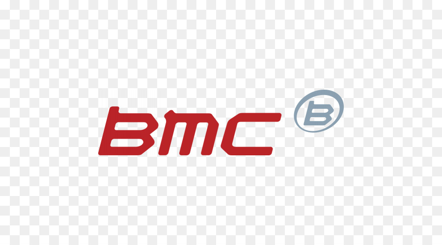 Bmc Racing，Bmc Suiza Ag PNG