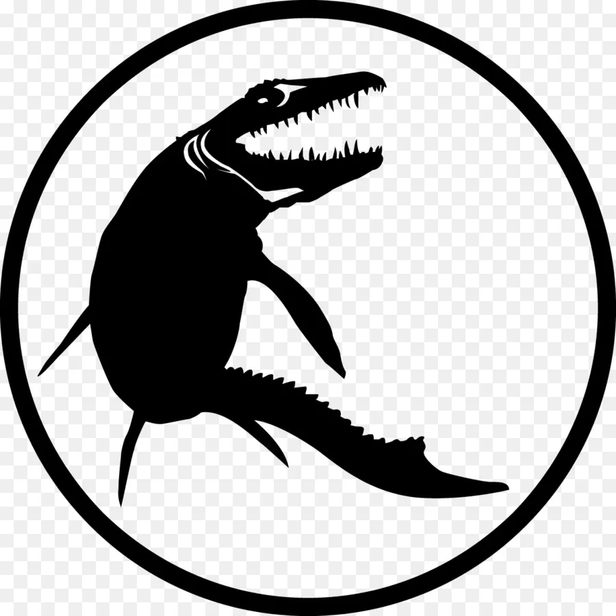 Jurassic Park El Juego，Tyrannosaurus PNG