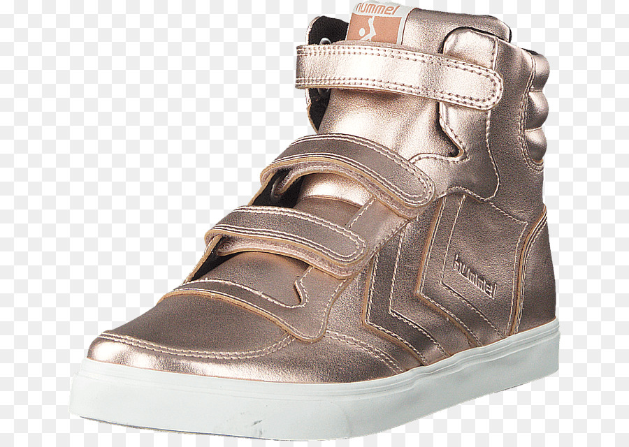 Zapatillas De Deporte，Zapato PNG