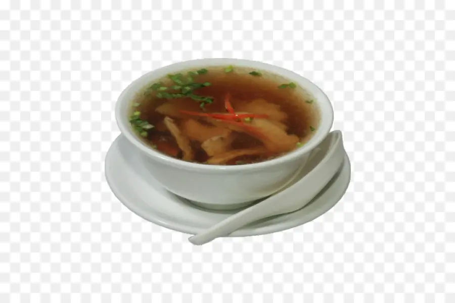 Sopa，Bol PNG