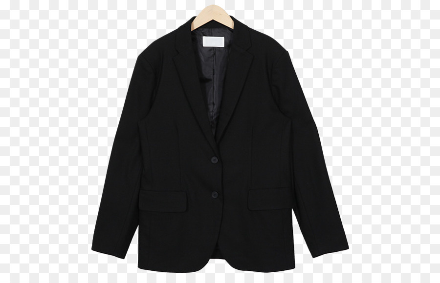 Chaqueta，Abrigo PNG